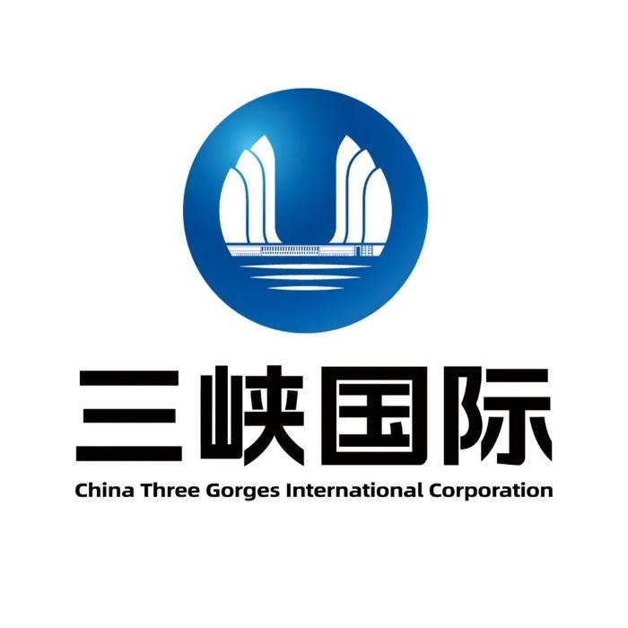 三峽國(guó)際公眾號(hào)形象升級(jí)，快來(lái)圍觀(guān)吧！